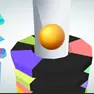 Adventure Games, Sharikof, Games-kids.com