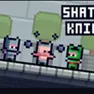 Boys Games, Shatter Knight, Games-kids.com