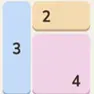 Puzzle Games, Shikaku Puzzle, Games-kids.com