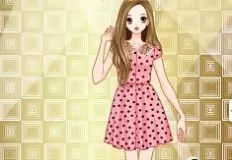 Girl Games, Showing You, Games-kids.com