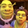 Max and Shred Games, Shrek ESCAPE from the Swamp 2, Games-kids.com