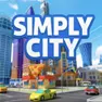 Cars Games, Simply City, Games-kids.com