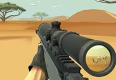 Skibidi Toilet Games, Skibidi Hunting, Games-kids.com