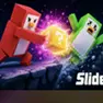 3D Games, Slide Out, Games-kids.com
