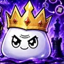 Puzzle Games, Slime Chess, Games-kids.com