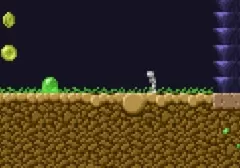 Adventure Games, Slimower, Games-kids.com