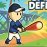 Boys Games, Smash Defense, Games-kids.com