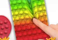 Boys Games, Smash DIY Slime, Games-kids.com