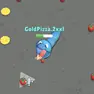 3D Games, Snake Clash io, Games-kids.com
