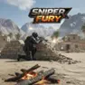 3D Games, Sniper Fury, Games-kids.com