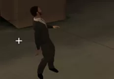 Boys Games, Sniper Kill, Games-kids.com