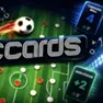 Boys Games, Soccards, Games-kids.com