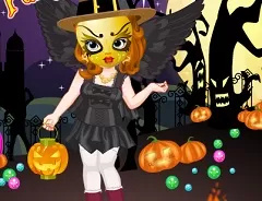 Sofia the First Games, Sofia the First Halloween, Games-kids.com