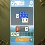Solitaire Games, Solitaire Letter, Games-kids.com