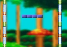 Sonic Games, Sonic Blox, Games-kids.com