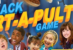 Game Game