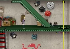 Disney Games Sonny With A Chance So Sketchy Disney Games Sonny With A Chance So Sketchy