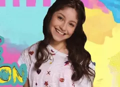 Soy Luna Games, Soy Luna Cake Cooking, Games-kids.com