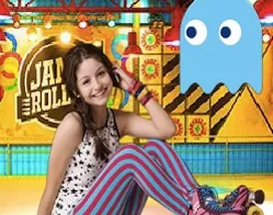 Soy Luna Games, Soy Luna Maze, Games-kids.com
