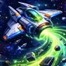 Boys Games, Space Cleaners, Games-kids.com