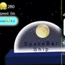 Boys Games, Spacebar Clicker, Games-kids.com