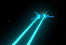 Adventure Games, Spaceship on Steroids, Games-kids.com