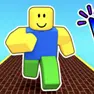 Roblox Games, Speed per Click Obby, Games-kids.com