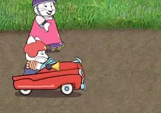 Max And Ruby Games Free Online Games For Kids - max and ruby roblox games