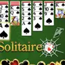 Puzzle Games, Spider Solitaire, Games-kids.com
