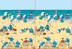 Spot The Difference Games For Kids Spot The Difference Games For Kids