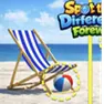 Differences Games, Spot the Difference Forever, Games-kids.com