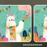 Differences Games, Spotti Find the Differences, Games-kids.com