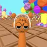 Sprunki Games, Sprunki 3D Playground Sandbox, Games-kids.com