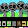 Sprunki Games, Sprunki Cute Modded, Games-kids.com