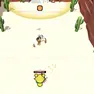 Sprunki Games, Sprunki Kill Sound, Games-kids.com