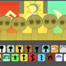 Sprunki Games, SPRUNKVERSE, Games-kids.com