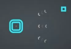 Puzzle Games, Square Stacker, Games-kids.com