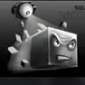 Adventure Games, Sqube Darkness, Games-kids.com