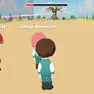 Scaredy Squirrel Games, Squid Game Mini Games Online, Games-kids.com
