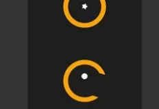 Puzzle Games, Star Dot, Games-kids.com