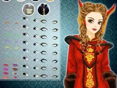 Star Wars Games, Star Wars Hairstyles, Games-kids.com