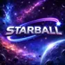 Puzzle Games, Starball, Games-kids.com