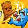 Boys Games, Steal Brainrot Survivors, Games-kids.com