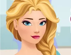 Dress Up Games, Stella Dress Up Fashion Show, Games-kids.com