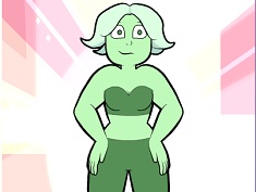 Steven Universe Gemsona Maker Steven Universe Games