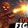 Boys Games, Stick Fight, Games-kids.com