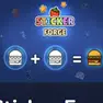 Puzzle Games, Sticker Forge, Games-kids.com