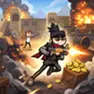 Boys Games, Stickman Shooter Level Up, Games-kids.com