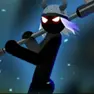 Boys Games, Stickman Weapon Master, Games-kids.com