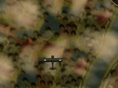 Boys Games, Strafe WW2, Games-kids.com